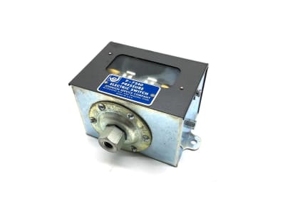 JOHNSON CONTROLS P-7240-1