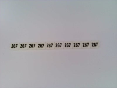 CONTA CLIP 2102.1267