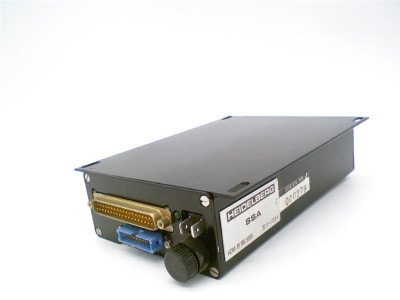 HEIDELBERG 81.186.5585