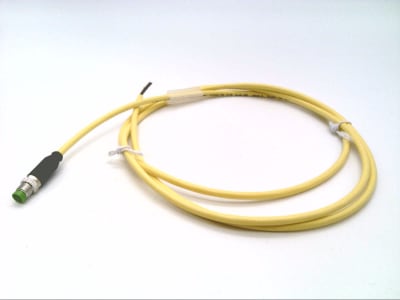 MURR ELEKTRONIK 7000-08001-0200150
