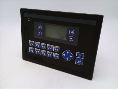 HORNER AUTOMATION HE-NX221DG
