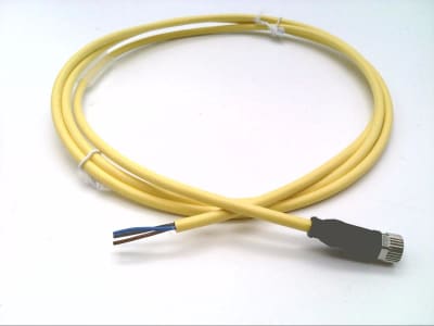 MURR ELEKTRONIK 7000-08041-0200150