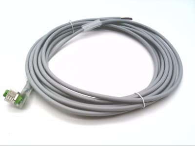 MURR ELEKTRONIK 7000-12381-2230500