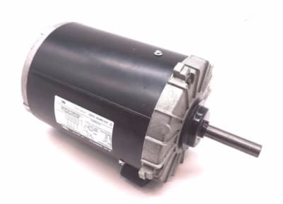 REGAL REXNORD P56C26A05