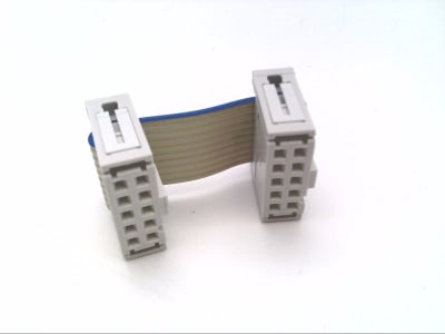 SIEMENS 3UF79300AA000