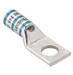 PANDUIT LCA400-12-6