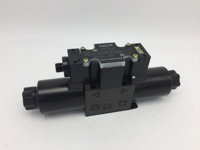 NACHI SS-G01-C6-FG-D2-5404J