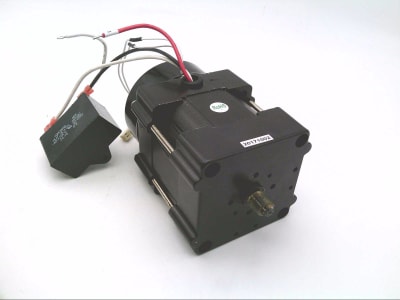 PROMATION ENGINEERING 410-22104