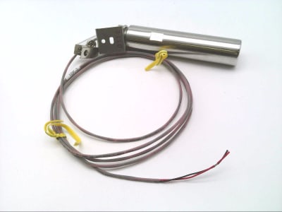 BAPI BA/10K-3-TB-M304-2-HB-NB-5