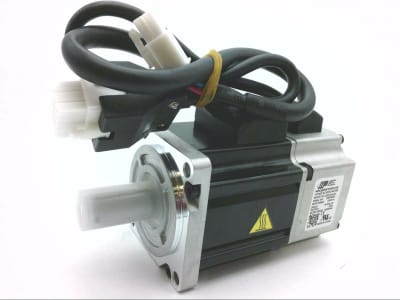 APPLIED MOTION PRODUCTS J0200-304-4-000