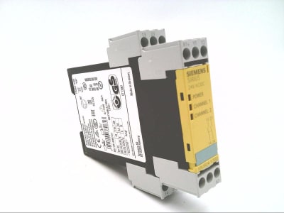 SIEMENS 3TK2824-1CB30