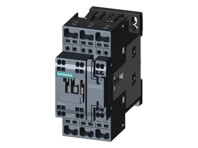 SIEMENS 3RT2025-2AP00