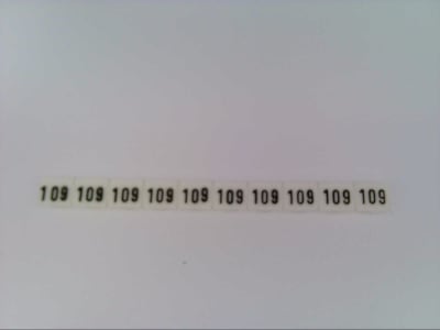 CONTA CLIP 2102.1109