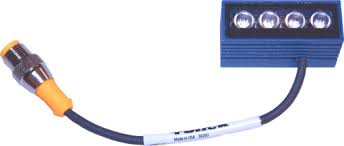 SMART VISION LIGHTS LM75-470