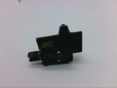 SIEMENS CDM40AS