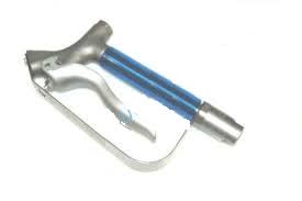 INGERSOLL RAND 641523-1