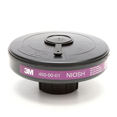 3M 450-00-01