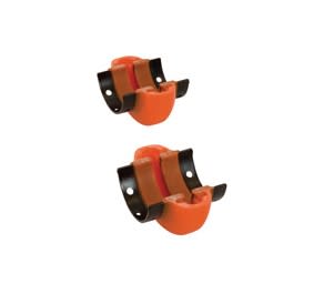 REXNORD 7300055