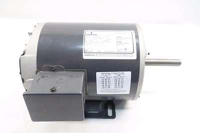 REGAL REXNORD P63SYDYK3497