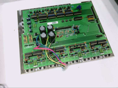 SIGNASCRIPT 7079EXPMOET