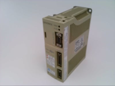 YASKAWA ELECTRIC SGDA-A5AS