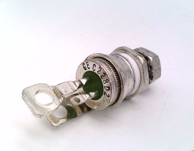 GENERAL ELECTRIC C228D2