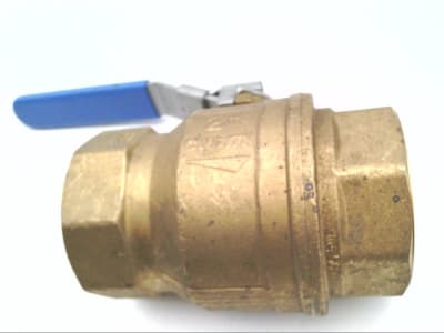 MULTIVAC PACKAGING MACH CW617N-DN50