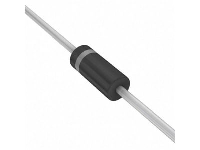ON SEMICONDUCTOR 1N5349A