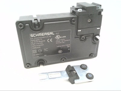 SCHMERSAL TZMW-24VDC/96