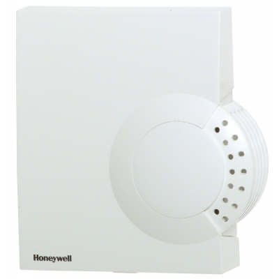HONEYWELL C7632A1004