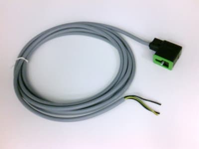 MURR ELEKTRONIK 7000-10021-2160300