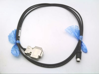 OMRON R7A-CCA002P2