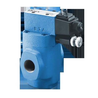 DYNEX 8819-03-1/2-30