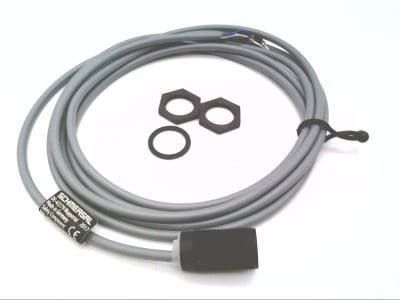SCHMERSAL BNS 180-12Z-2262 2,5M