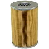 GARDNER DENVER 730512