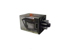 TE CONNECTIVITY 358-92T200