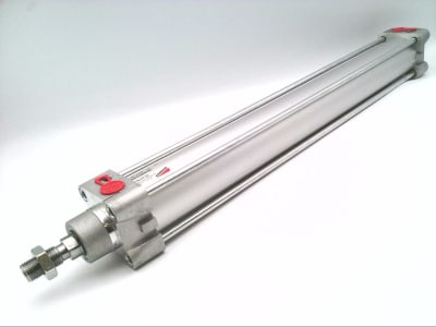 CAMOZZI 60M2L050A0400