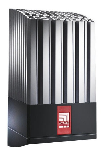 RITTAL SK3105.410