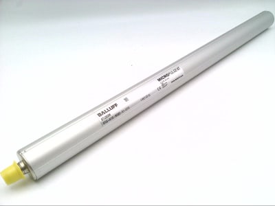 BALLUFF BTL6-A110-M0305-A1-S115