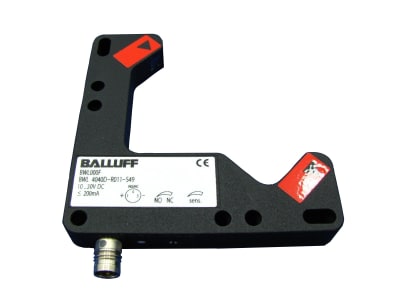 BALLUFF BWL000F