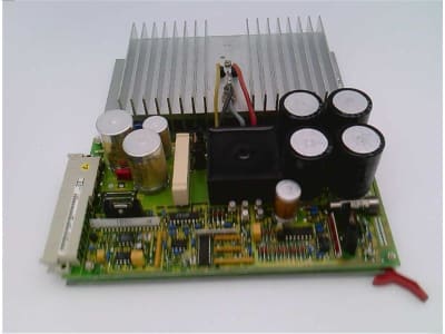 HEIDELBERG 81.186.5155/05