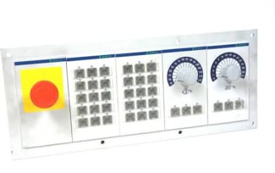 BOSCH BTM16.2-TA-TA-VA-SA-NA-2EA