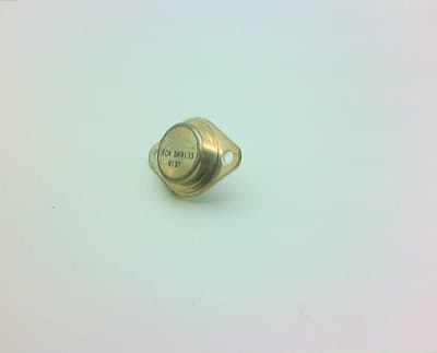 RCA SK8137