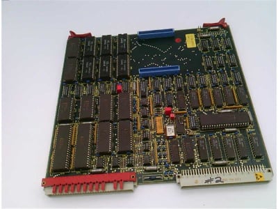 HEIDELBERG 81.186.5435/A