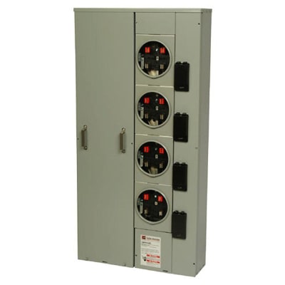 EATON CORPORATION 4715713