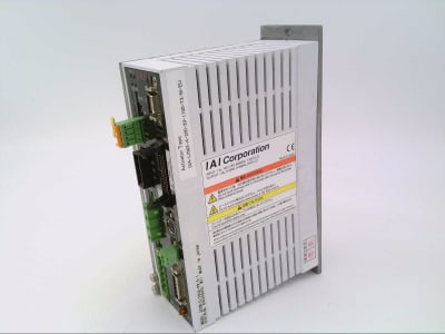 IAI SCON-C-200A-PN-5-1
