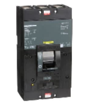 SCHNEIDER ELECTRIC LAL36400