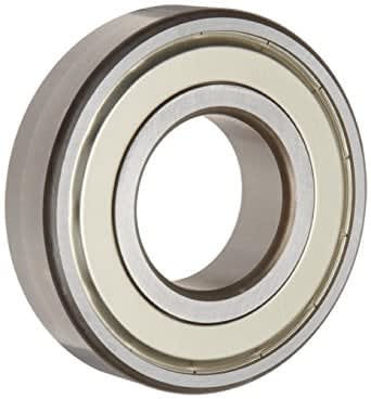 TIMKEN 305KDD