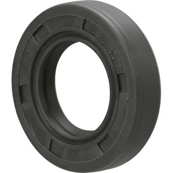 SKF 30X45X7HMSA10RG