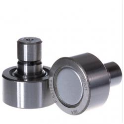 HEIDELBERG 00.550.0322